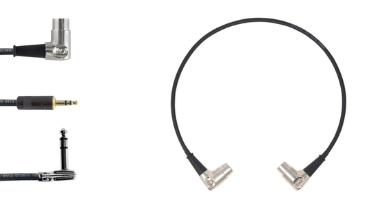 MIDI Cable